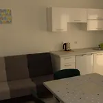 Dom Przy Plazy Homestay szállás *