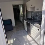 Homestay szállás Dom Przy Plazy *