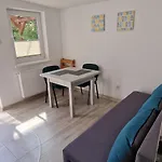 Dom Przy Plazy Homestay szállás Dźwirzyno