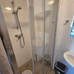Homestay szállás Dom Przy Plazy Dźwirzyno