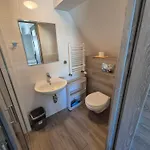 Homestay szállás Dom Przy Plazy *