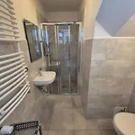 Dom Przy Plazy Homestay szállás Dźwirzyno
